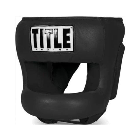 
Excellent, top professional leather outer shell
Super thick, layered fo...