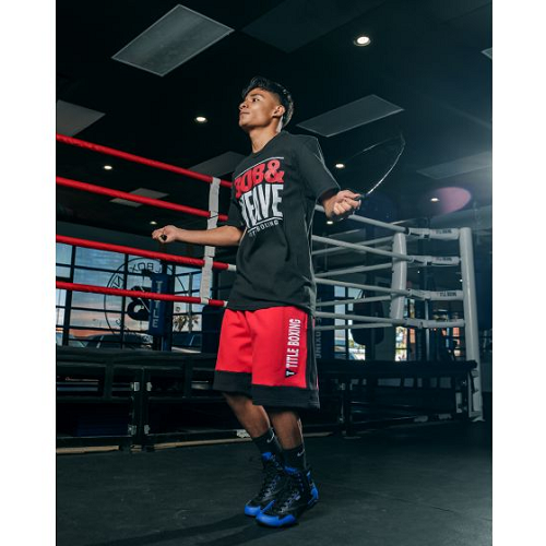 Title Boxing Licorice Speed Rope 2 0 The Fight Factory title-boxing-licorice-speed-rope-2-0-the-fight-factory