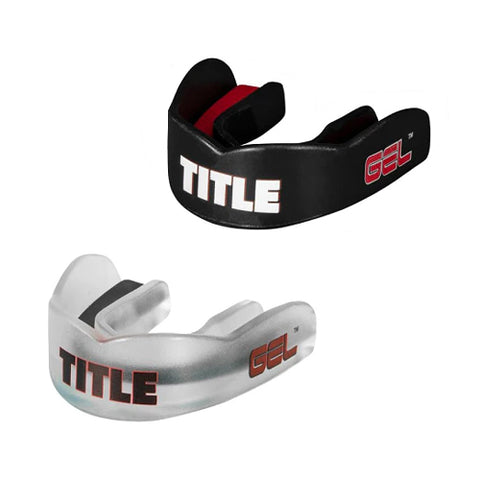 The recharged and advanced Max Channel Mouthguard with maximum exclusive...