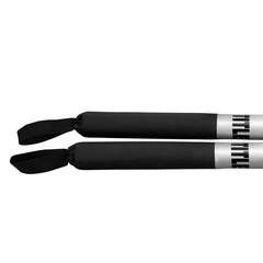 Title Boxing Paddles & Sticks Title Platinum Striking Sticks
