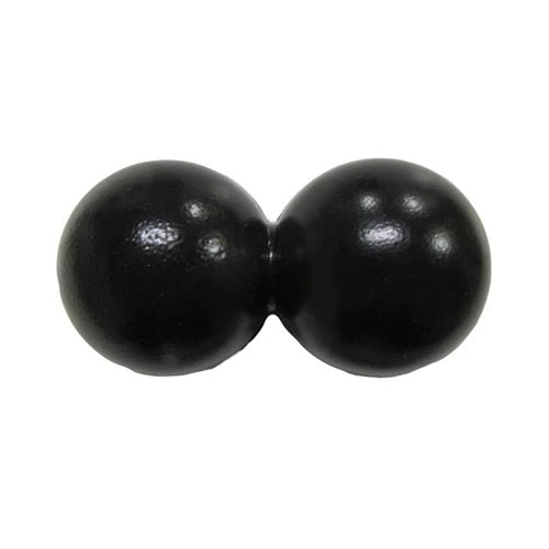 Title Boxing Recovery Morgan Dual Deep Tissue Massage Balls