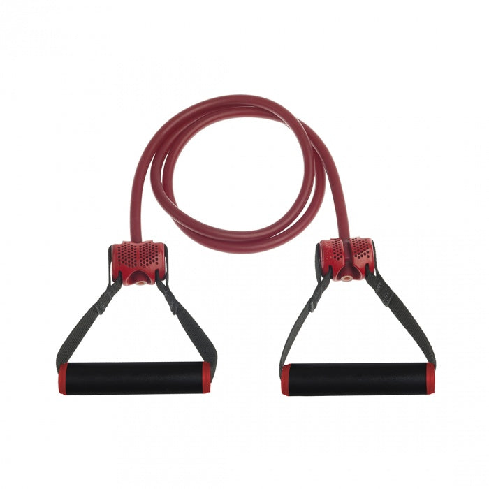 Title Boxing Max Flex Power Trainer