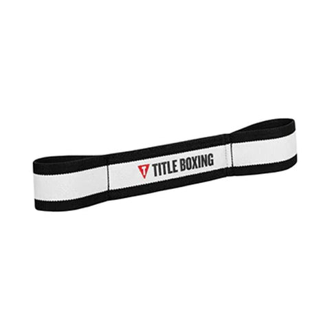 Title Boxing Resistance Training Title Elbows In Boxing Trainer