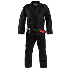 Venum BJJ Gis Venum Contender Evo BJJ Gi - Black