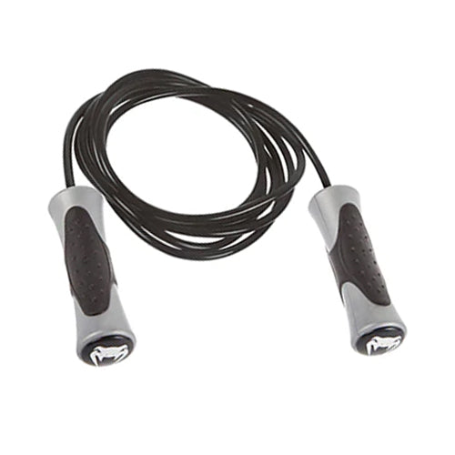 Venum Jump Ropes Venum Challenger Speed Jump Rope
