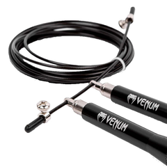 Venum Jump Ropes Venum Thunder Evo Jump Rope