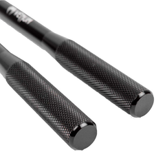 Venum Jump Ropes Venum Thunder Evo Jump Rope