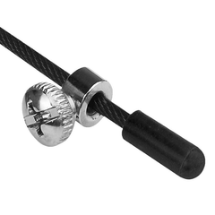 Venum Jump Ropes Venum Thunder Evo Jump Rope