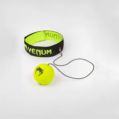 Venum Resistance Training Venum Boxing Reflex Ball