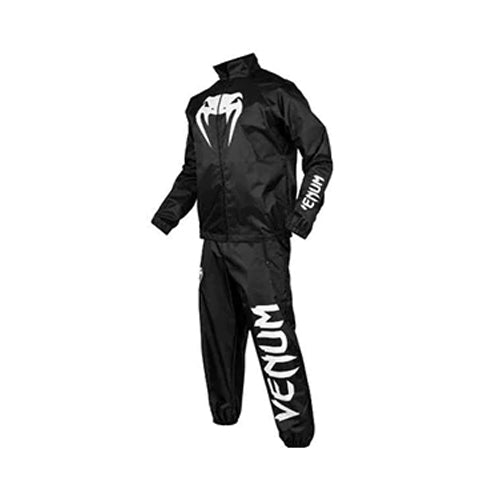 Venum Weight Management Venum Giant Sauna Sweat Suit