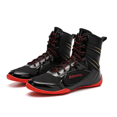 Viniatoo Boxing Boots Viniatoo Saikclong Boxing Shoes
