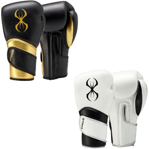 Sting Viper X Boxing Gloves