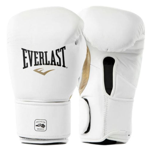 Everlast Mx2 Pro Training Gloves - The Fight Factory