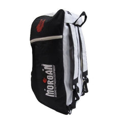 Morgan 3 in 1 Gear Bag Backpack - The Fight Factory